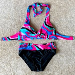 NWOT Bikini